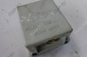 HONDA S2000 МОДУЛЬ БЛОК УПРАВЛЕНИЯ PRZEKANIK