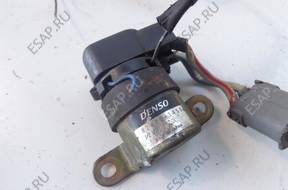 HONDA S2000 МОДУЛЬ ДАТЧИК ZAWR