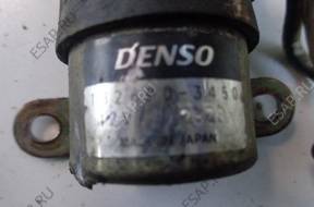 HONDA S2000 МОДУЛЬ ДАТЧИК ZAWR