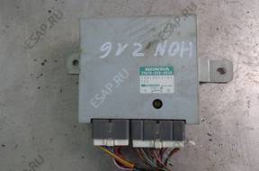 HONDA  SHUTTLE 1999 год МОДУЛЬ БЛОК УПРАВЛЕНИЯ 39670-SX-0030
