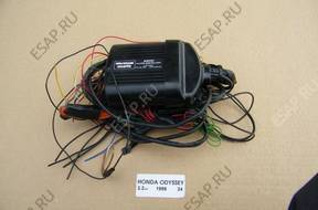 HONDA SHUTTLE 2.2 16V БЛОК УПРАВЛЕНИЯ ИММОБИЛАЙЗЕР