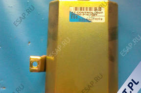 HONDA SHUTTLE 95-00 AT CONTROL UNIT 28100-P1E-G01