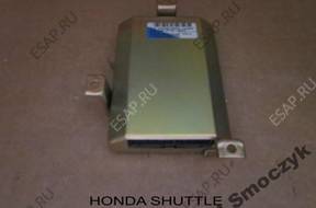 Honda Shuttle БЛОК УПРАВЛЕНИЯ 28100P1EG01