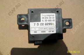 honda shuttle shutle 2,2 b БЛОК УПРАВЛЕНИЯ МОДУЛЬ