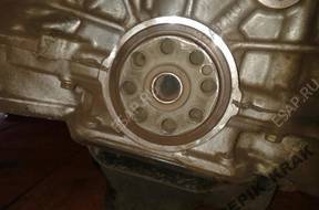 Honda Stream 01-05 двигатель K20A1 2.0 KRK