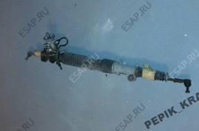 Honda STREAM 01-05 РУЛЕВАЯ РЕЙКА 1.7 KRK