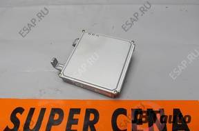 HONDA STREAM 2,0 БЛОК УПРАВЛЕНИЯ ДВИГАТЕЛЕМ 37820-PNE-E51