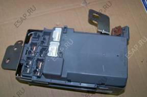 Honda Stream 2001 год 2.0 БЛОК BSI BSM