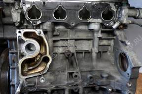 Honda Stream 2.0b двигатель