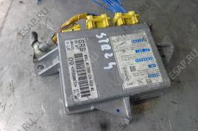 HONDA STREAM СЕНСОР SRS