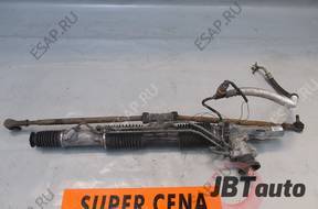 HONDA STREAM  VTEC РУЛЕВАЯ РЕЙКА ПРАВЫЙ РУЛЬ