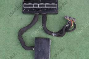 Honda TESTER БЛОК УПРАВЛЕНИЯW ECU