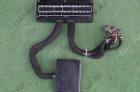 Honda TESTER БЛОК УПРАВЛЕНИЯW ECU