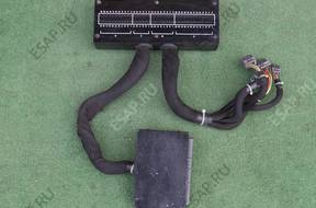 Honda TESTER БЛОК УПРАВЛЕНИЯW ECU