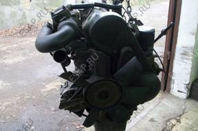 HONKER.     GAZELA.     LUBLIN.   TURBO.   KRAK.