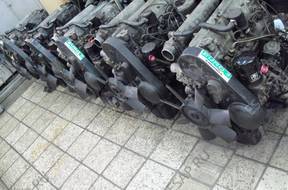 .HONKER.GAZELA.UAZ. BOSCH.TDI.дизельный.W.