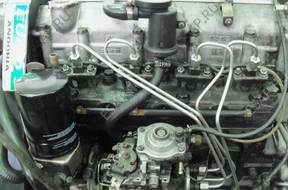.HONKER.GAZELA.UAZ. BOSCH.TDI.дизельный.W.