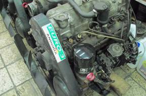 .HONKER.GAZELA.UAZ. BOSCH.TDI.дизельный.W.