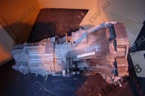 HPE КОРОБКА ПЕРЕДАЧw 2.0TDI VW Passat B6 B7