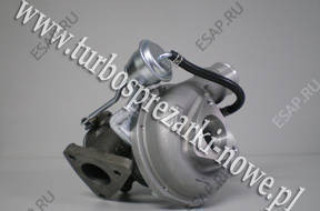 HT12-26D HT12-26A HT12-26B HT12-26C HITACHI ZD3