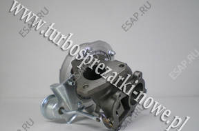 HT12-26D HT12-26A HT12-26B HT12-26C HITACHI ZD3