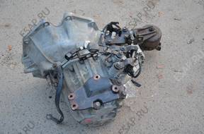 HUNDAI SANTA FE КОРОБКА ПЕРЕДАЧW 2,7 189 PS БЕНЗИН