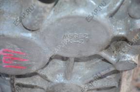 HUNDAI SANTA FE КОРОБКА ПЕРЕДАЧW 2,7 189 PS БЕНЗИН
