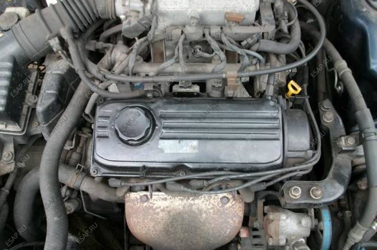 Eci multi. 0 л eci multi. Mitsubishi pajero eci multi. Mitsubishi pajero 2 1997. Eci multi.