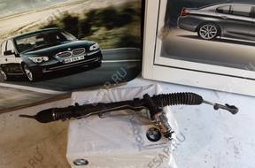 HYDRAULICZNA  BMW E90 7832547 L5 , 785297466