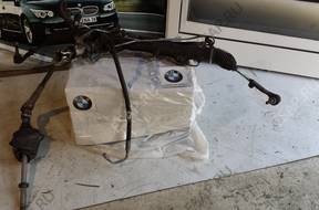HYDRAULICZNA  BMW E90 7832547 L5 , 785297466