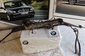 HYDRAULICZNA  PEUGEOT 307