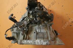HYUNDA I30 I20  1.4 16V КОРОБКА ПЕРЕДАЧw 41tys