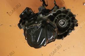HYUNDA I30 I20  1.4 16V КОРОБКА ПЕРЕДАЧw 41tys