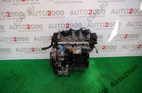 HYUNDAI 2.0 CRDI ТНВД *0445010038* D4EA