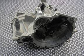 HYUNDAI ACCENT I КОРОБКА ПЕРЕДАЧW HW2073 1.3 12V 84