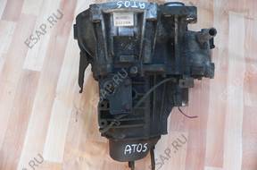 Hyundai Atos 1,0 12V КОРОБКА ПЕРЕДАЧw