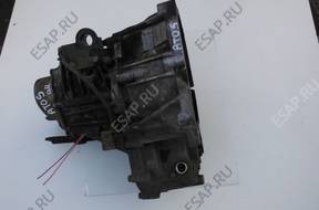 Hyundai Atos 1,0 40 KW КОРОБКА ПЕРЕДАЧw KW1777