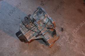 HYUNDAI ATOS 1,1 КОРОБКА ПЕРЕДАЧW K6187
