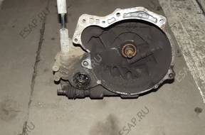 HYUNDAI ATOS 1.0 12V КОРОБКА ПЕРЕДАЧW
