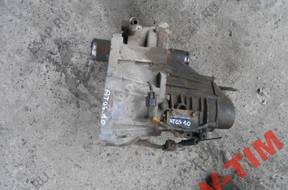 HYUNDAI ATOS 1.0 КОРОБКА ПЕРЕДАЧ KWI777 KRAK