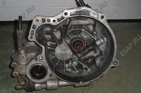 HYUNDAI ATOS 1.0 КОРОБКА ПЕРЕДАЧW