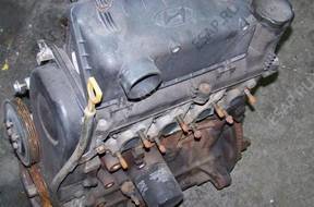Hyundai Atos 2000 год 1.0 двигатель G4HC