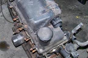 Hyundai Atos 2000 год 1.0 двигатель G4HC