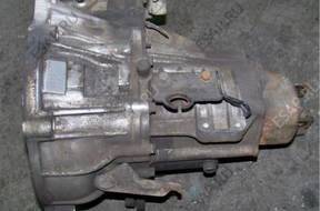 Hyundai Atos 2000 год 1.0 КОРОБКА ПЕРЕДАЧw KW1777