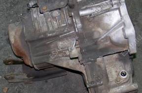 Hyundai Atos 2000 год 1.0 КОРОБКА ПЕРЕДАЧw KW1777