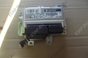 Hyundai Atos БЛОК УПРАВЛЕНИЯ 9030930131F
