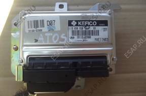 Hyundai Atos БЛОК УПРАВЛЕНИЯ 9030930131F