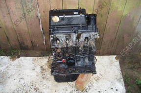 hyundai Atos, двигатель 1,0 A 2000 год.