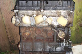hyundai Atos, двигатель 1,0 A 2000 год.