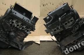HYUNDAI ATOS двигатель 1.0 99-02